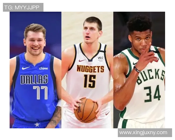 雄鹿队字母哥阿德托昆博创NBA纪录,约基奇全能表现紧随其后