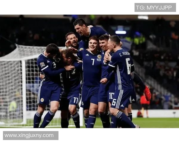 苏格兰足球超级联赛：苏超格拉斯哥双雄凯尔特人与流浪者的百年对决与草根逆袭