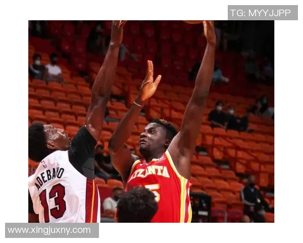 29+12+12完爆探花，米神42分竟成空砍，老鹰大胜骑士