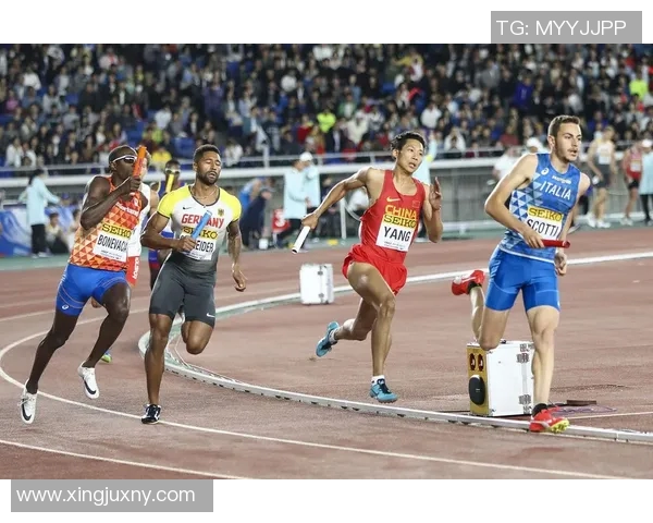 CCTV1赛事直播：展现拼搏荣耀，激发运动激情