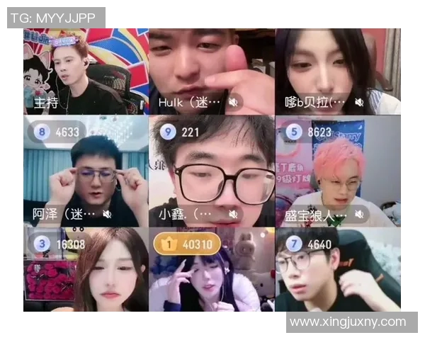 jrs直播平台：流畅直播、便捷回放、互动丰富、内容多样