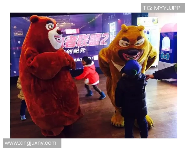 letv直播：深度赛事回顾，尽享体育魅力